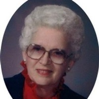 Louise E Scheel Profile Photo
