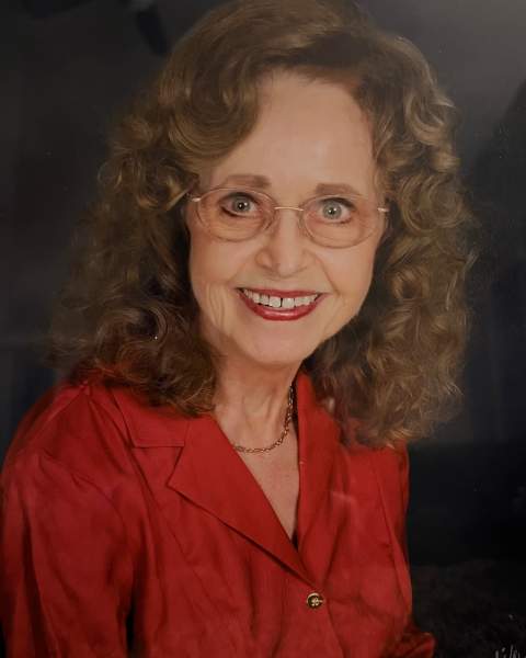 Rosalie Ann Wolff Profile Photo