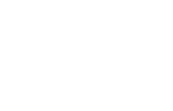 Manns-Ferguson Funeral Home Logo