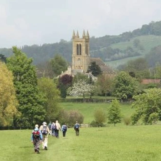 tourhub | Walkers' Britain | Exploring the Cotswolds - 8 days 