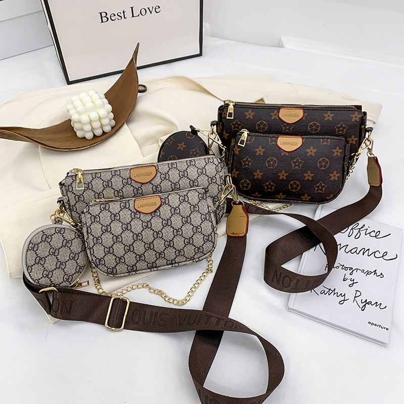 Vova Louis Vuitton Bags Under