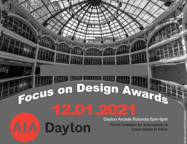 29+ Aia ohio student design awards information