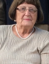 Dorothy Adele Phillips Profile Photo