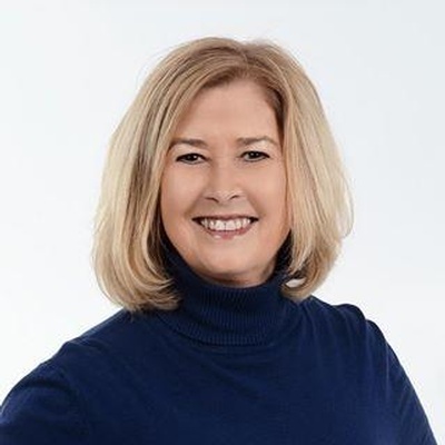 Eunice Marlene Burgio Profile Photo