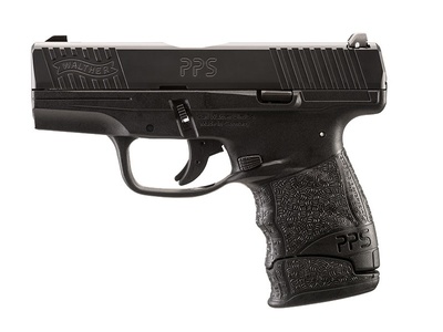 Walther PPS M2 LE PS 9mm-img-0