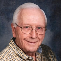Richard "Dick" Holmseth Profile Photo