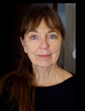 Valerie E. Cornelius Profile Photo