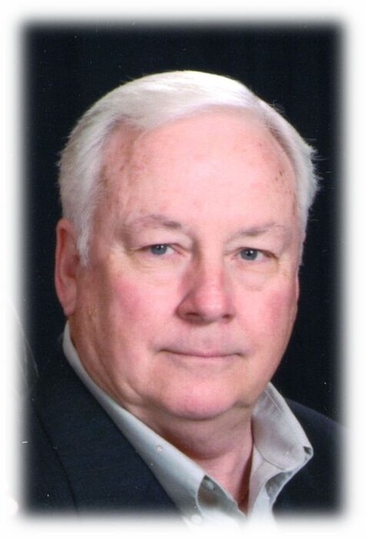 William Neary JR. Profile Photo