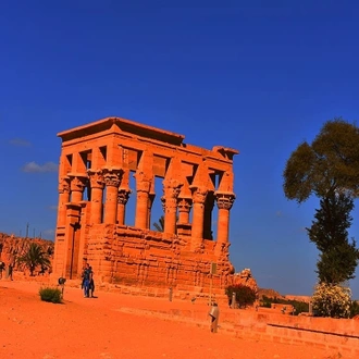 tourhub | Egypt Tours Club | Ancient Egypt Tour Package for 9 Days 