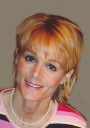 Lynne C. Rudolph Profile Photo