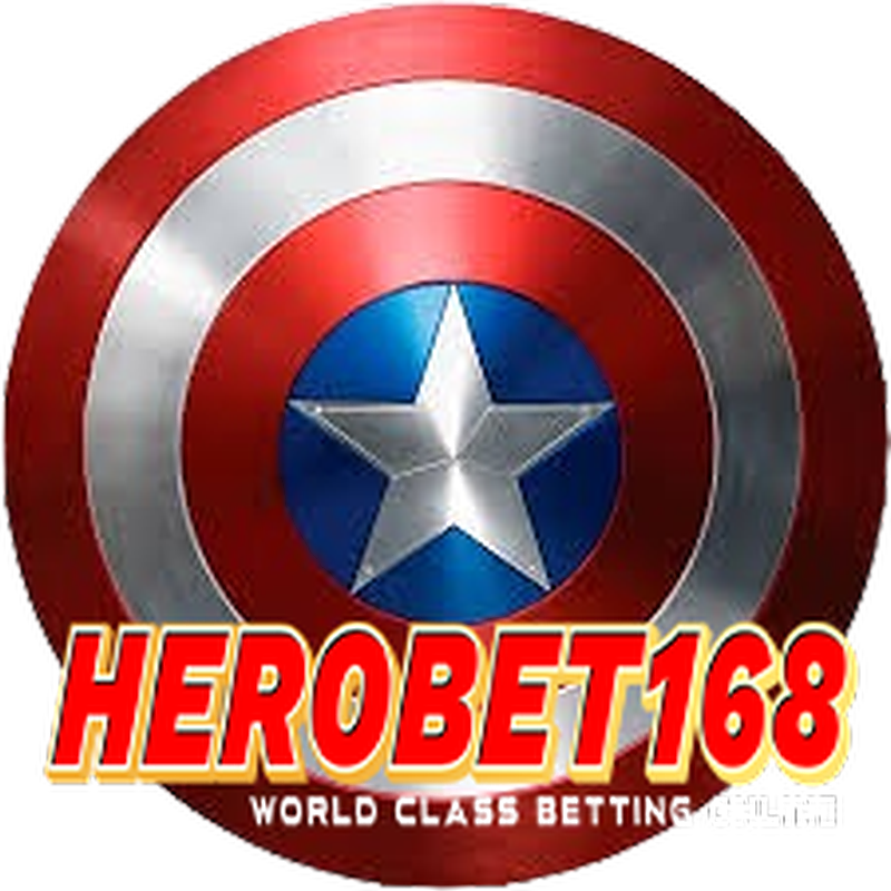 HEROBET168: Daftar Pro Akun Platinum Slot Gacor Mudah Jackpot