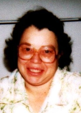 A. June Girouard Profile Photo