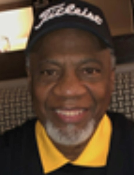Clarence Riley, Jr Profile Photo