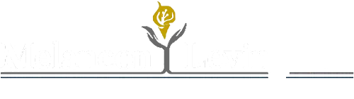 Melancon Levingston Funeral Home Logo