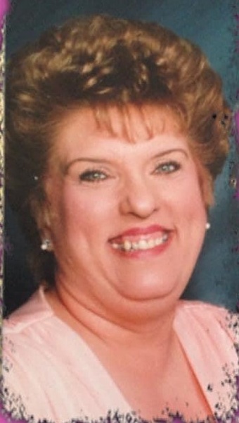 Donna J. Nelson Profile Photo
