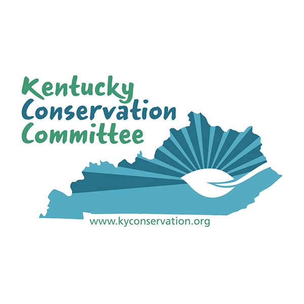 Kentucky Conservation Committee logo