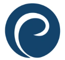 Planet Changer logo