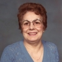 Antoinette L. Gutenberg Profile Photo