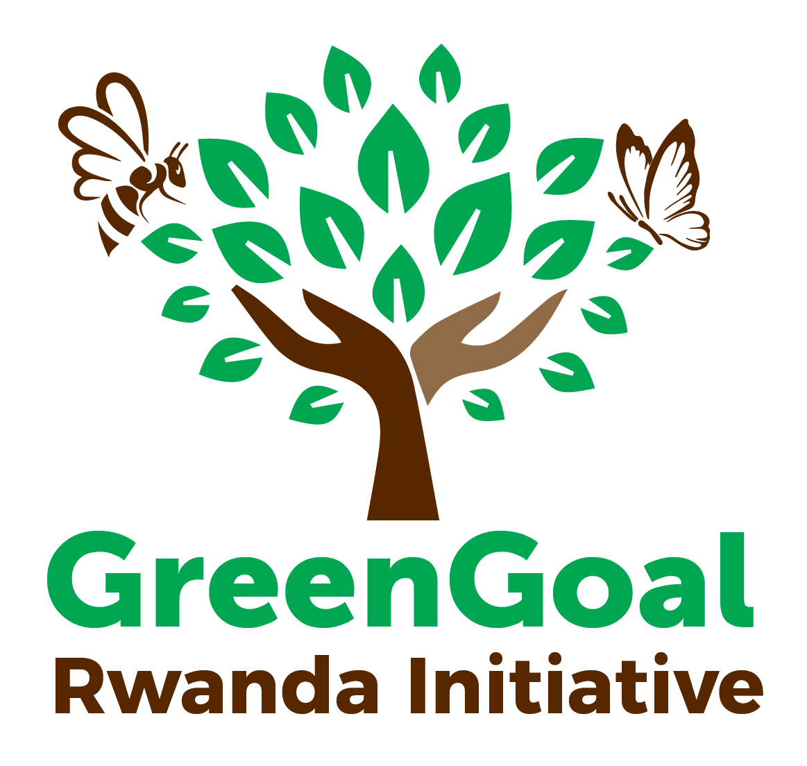 GreenGoal Rwanda Initiative