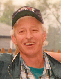 Ronald D. Eutsey, Sr. Profile Photo