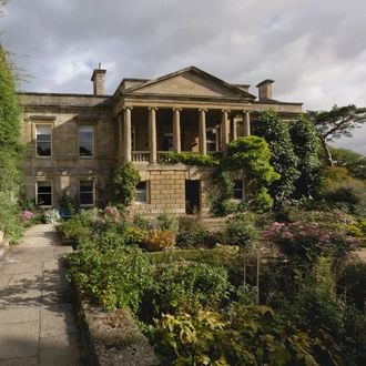 tourhub | Brightwater Holidays | England: Highgrove and the Cotswolds 796 