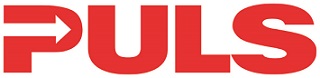 Puls AB logo