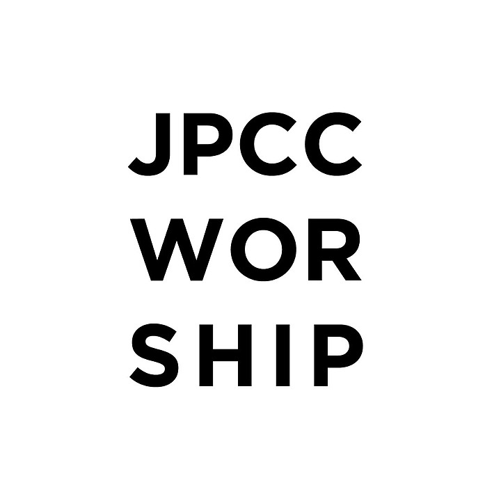 jpcc-worship