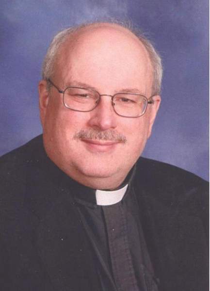 Rev. Kim Kanitz Profile Photo