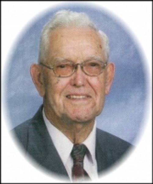 Joseph Joyce Obituary 2009 Roland Funeral Service
