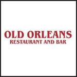 Old Orleans