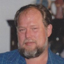 Michael J. Phillips Profile Photo
