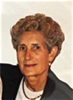 Susan F. Stern Profile Photo