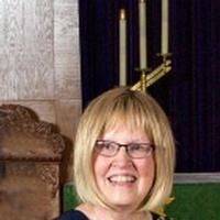 Julie Beth Langseth Profile Photo