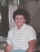 Ethel M. Ruhl Profile Photo