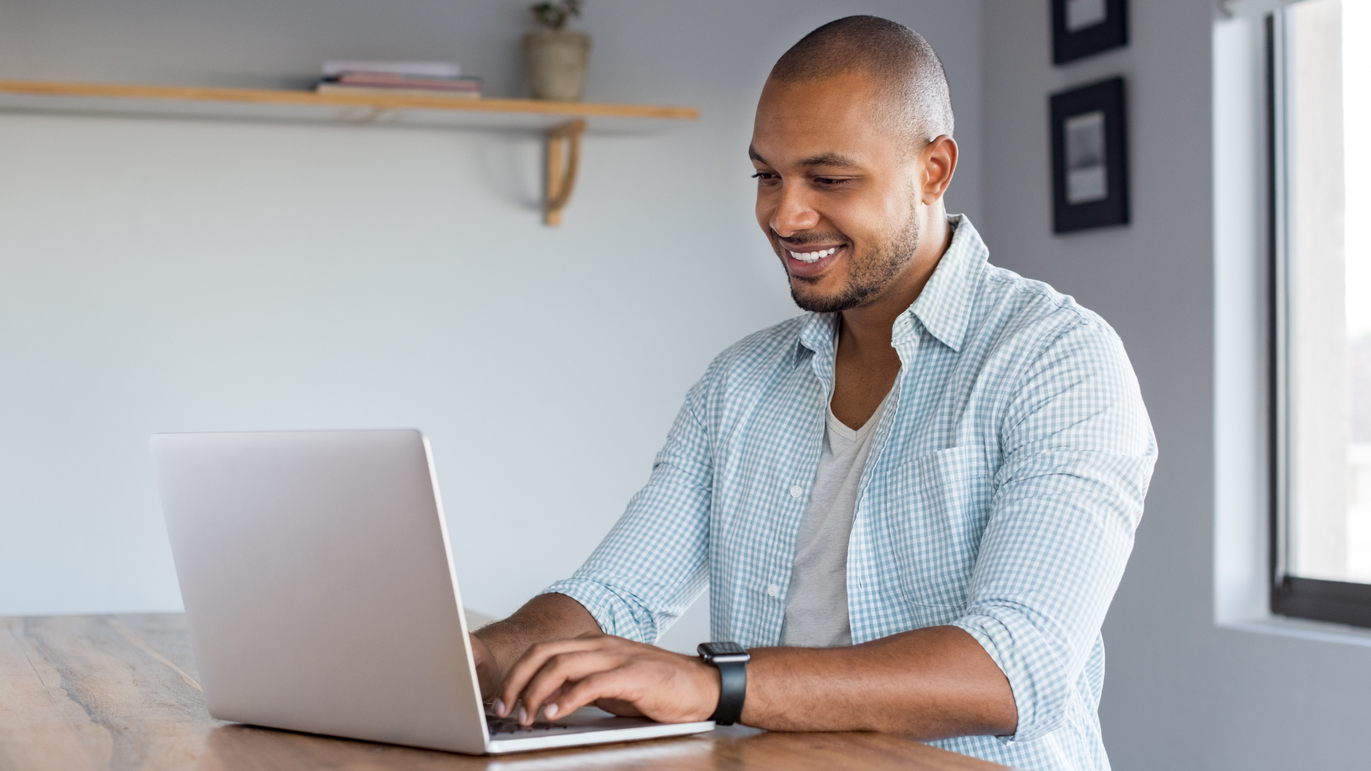 Représentation de la formation : Parcours VAE Titre de Formateur pour Adultes