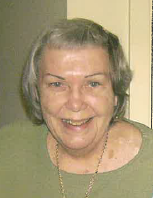 Jeanne M. Langhorst Profile Photo