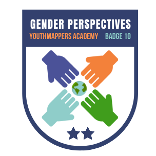 Course 10: Gender Perspectives