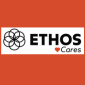 Photo from Ethos Cares