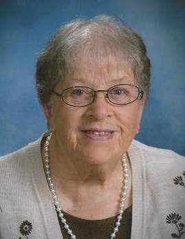 Joan B. Brooks Profile Photo