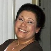 Mary Ann "Anita" Castellon Profile Photo