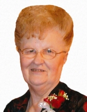 Rita Loterbauer Profile Photo
