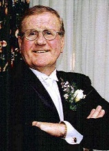Thomas M. Murphy Sr. Profile Photo