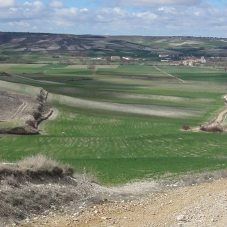 tourhub | Exodus Adventure Travels | Walking the Camino de Santiago 