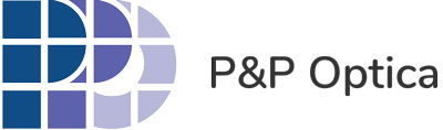 P&P Optica Inc.
