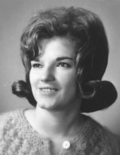 Mary Kay Mcdonald Profile Photo