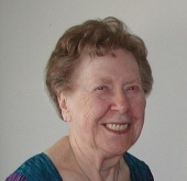 Elizabeth "Betty" Amundsen Profile Photo