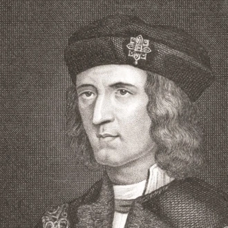 tourhub | Travel Editions | Richard III Tour - The Last English King To Die In Battle 