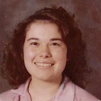 Mrs. Leisha Renee (Holman) Cobb Profile Photo