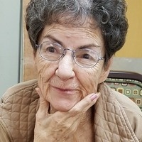 Bonnie Jean Bradford Profile Photo