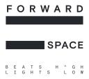 FORWARD__Space